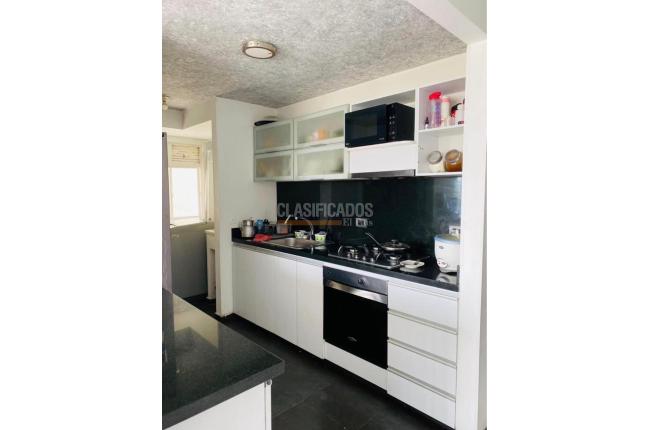 Apartamentos, Venta, Valle del Lili - $335.000.000