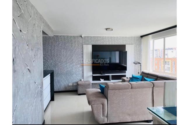 Apartamentos, Venta, Valle del Lili - $335.000.000