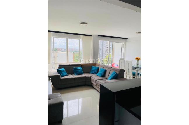 Apartamentos, Venta, Valle del Lili - $335.000.000