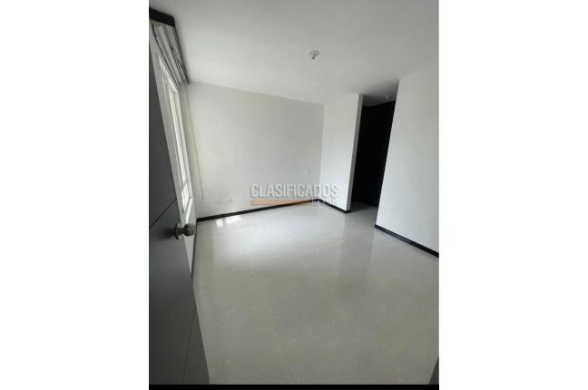 Apartamentos, Venta, Valle del Lili - $335.000.000