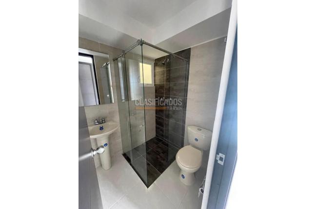 Apartamentos, Venta, Valle del Lili - $335.000.000