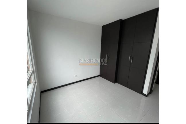 Apartamentos, Venta, Valle del Lili - $335.000.000