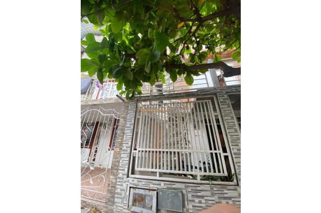 Casas, Venta, Morichal de Comfandi - $295.000.000