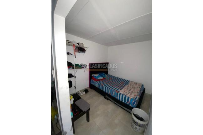 Casas, Venta, Morichal de Comfandi - $295.000.000