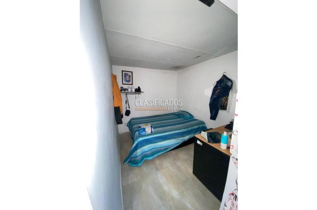 Casas, Venta, Morichal de Comfandi - $295.000.000