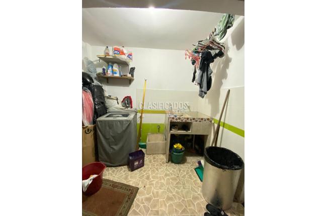Casas, Venta, Morichal de Comfandi - $295.000.000