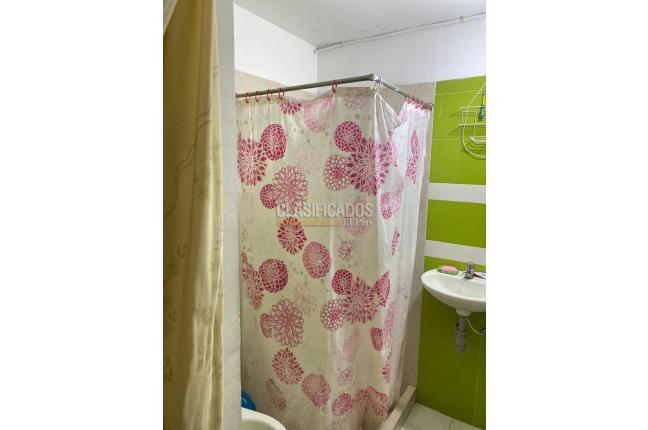 Casas, Venta, Morichal de Comfandi - $295.000.000