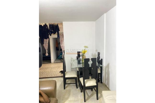 Casas, Venta, Morichal de Comfandi - $295.000.000