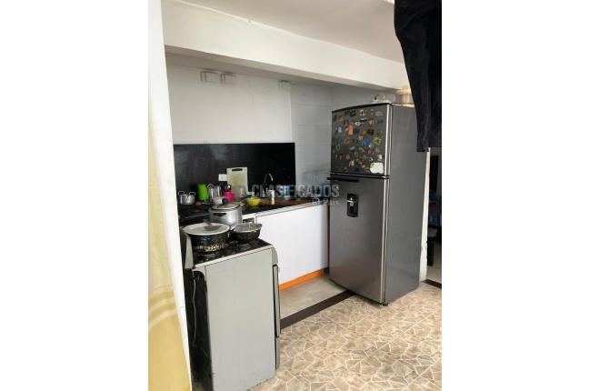 Casas, Venta, Morichal de Comfandi - $295.000.000