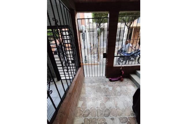 Casas, Venta en Ciudad Córdoba