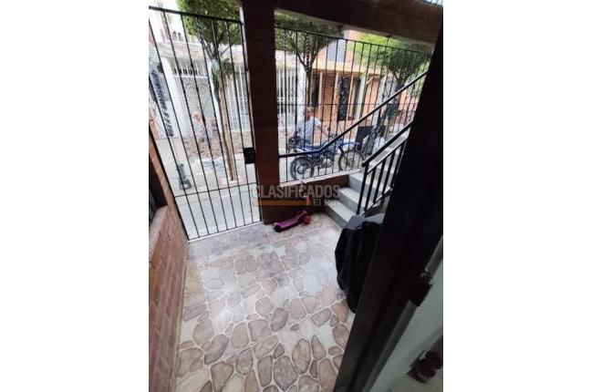 Casas, Venta en Ciudad Córdoba