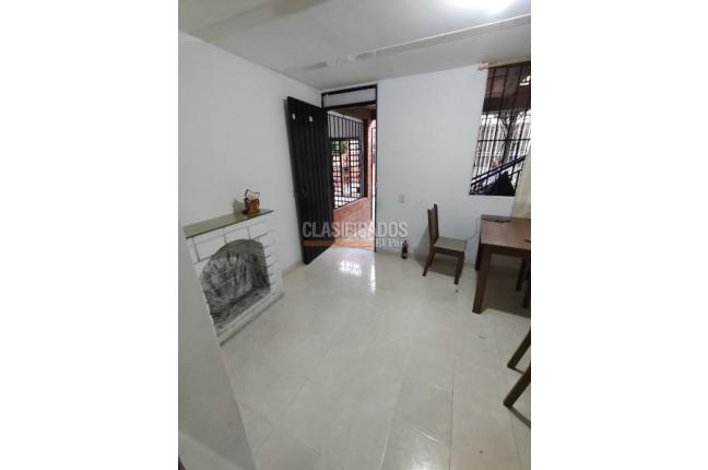 Casas, Venta, Ciudad Córdoba - $305.000.000