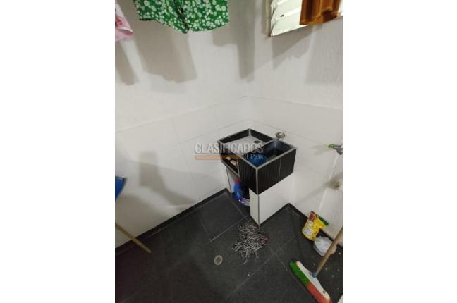 Casas, Venta, Ciudad Córdoba - $305.000.000
