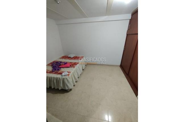 Casas, Venta, Ciudad Córdoba - $305.000.000