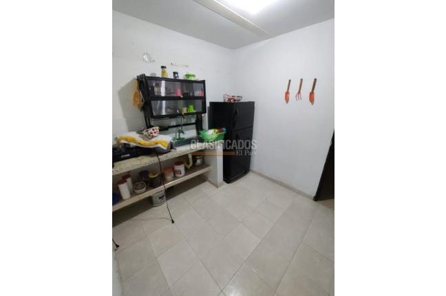 Casas, Venta, Ciudad Córdoba - $305.000.000