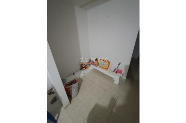 Casas, Venta, Ciudad Córdoba - $305.000.000
