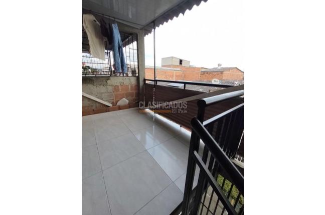 Casas, Venta, Ciudad Córdoba - $305.000.000