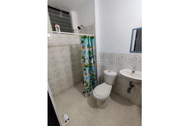 Casas, Venta, Ciudad Córdoba - $305.000.000