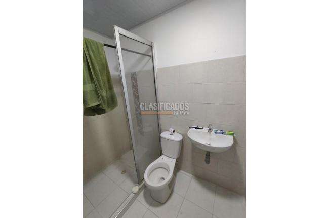 Casas, Venta, Ciudad Córdoba - $305.000.000