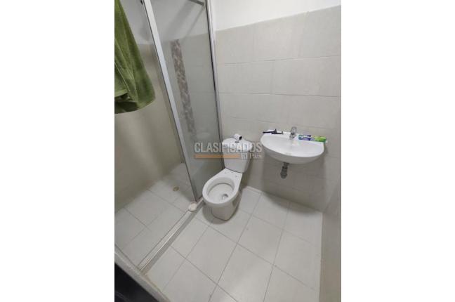 Casas, Venta, Ciudad Córdoba - $305.000.000