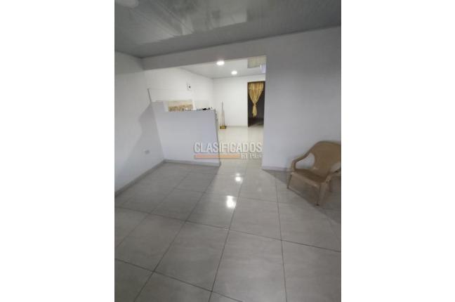 Casas, Venta, Ciudad Córdoba - $305.000.000