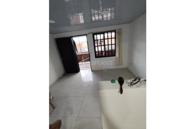 Casas, Venta, Ciudad Córdoba - $305.000.000