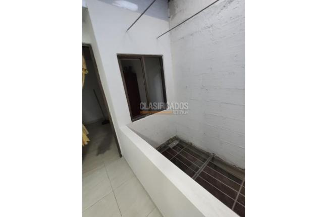 Casas, Venta, Ciudad Córdoba - $305.000.000