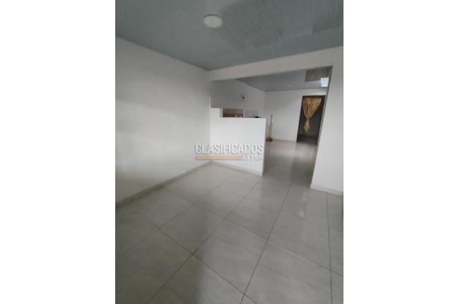 Casas, Venta, Ciudad Córdoba - $305.000.000