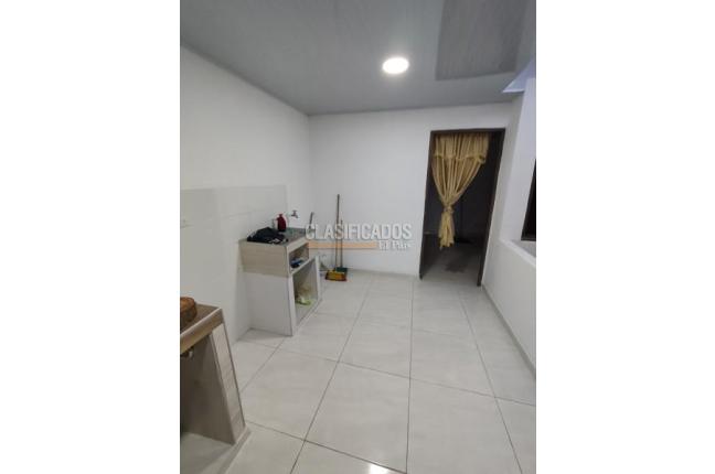Casas, Venta, Ciudad Córdoba - $305.000.000