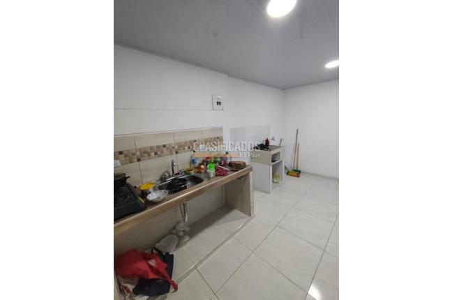 Casas, Venta, Ciudad Córdoba - $305.000.000