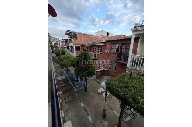 Casas, Venta, Ciudad Córdoba - $305.000.000