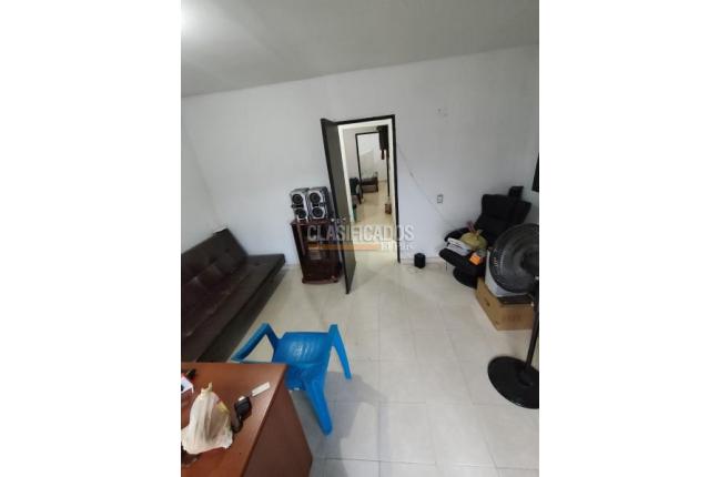 Casas, Venta, Ciudad Córdoba - $305.000.000