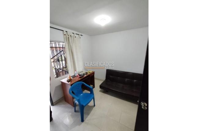 Casas, Venta, Ciudad Córdoba - $305.000.000