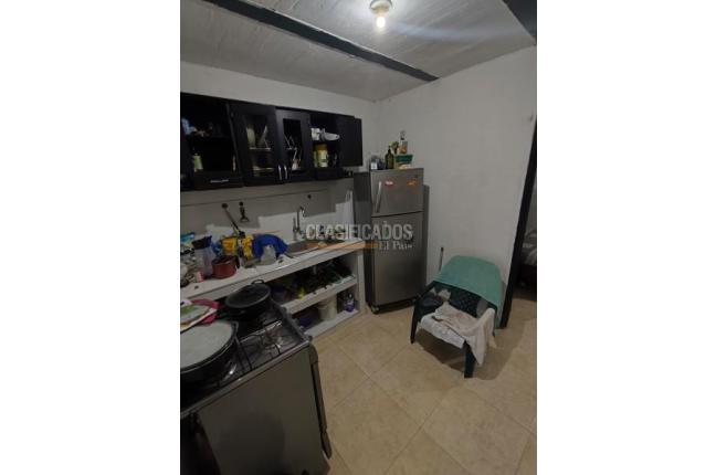 Casas, Venta, Ciudad Córdoba - $305.000.000