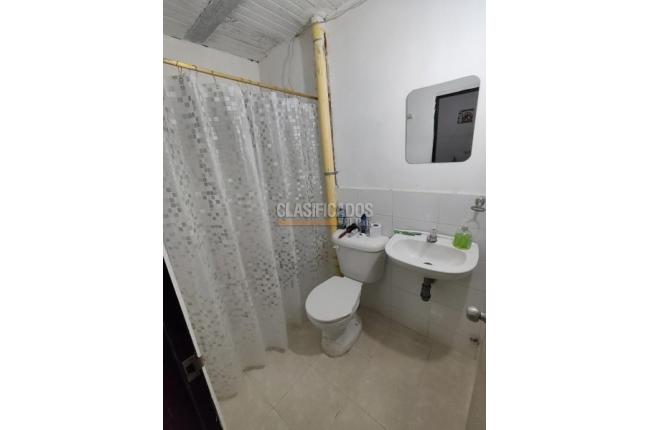 Casas, Venta, Ciudad Córdoba - $305.000.000