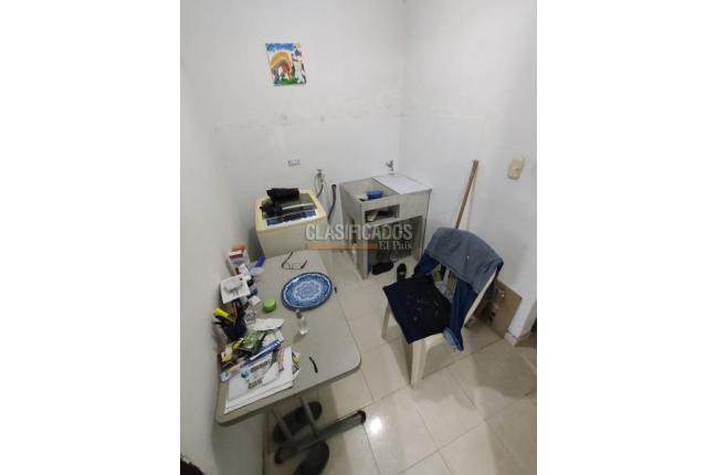 Casas, Venta, Ciudad Córdoba - $305.000.000