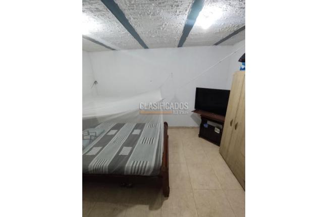 Casas, Venta, Ciudad Córdoba - $305.000.000