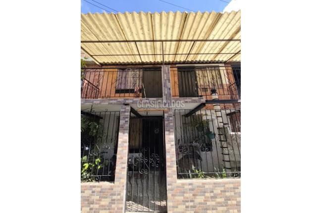 Casas, Venta, Valle Grande - $220.000.000