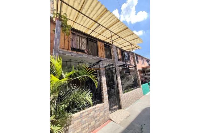 Casas, Venta, Valle Grande - $220.000.000