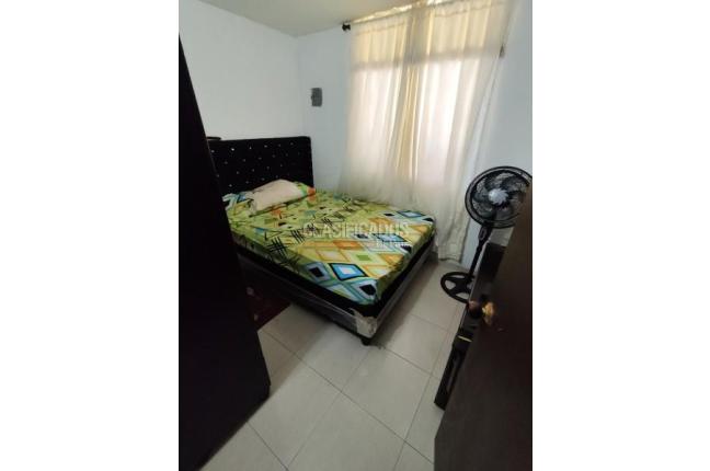 Casas, Venta, Valle Grande - $220.000.000