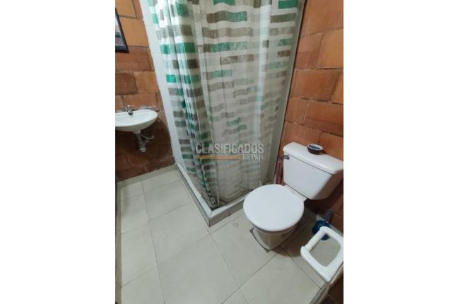 Casas, Venta, Valle Grande - $220.000.000