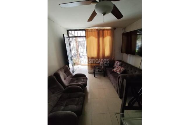 Casas, Venta, Valle Grande - $220.000.000