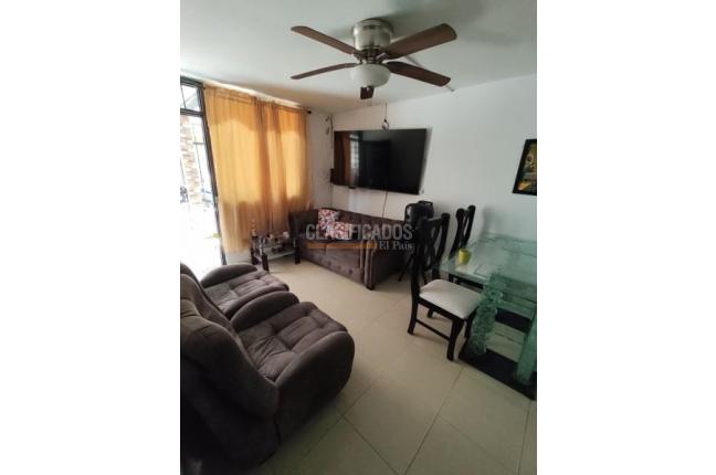 Casas, Venta, Valle Grande - $220.000.000