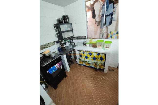 Casas, Venta, Valle Grande - $220.000.000