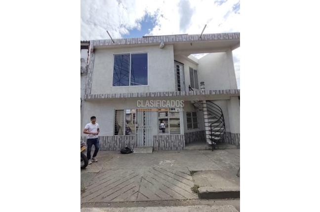 Casas, Venta, Alirio Mora Beltrán - $175.000.000