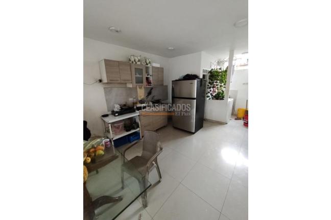 Casas, Venta, Alirio Mora Beltrán - $175.000.000