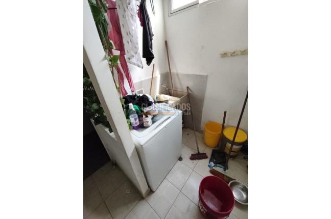 Casas, Venta, Alirio Mora Beltrán - $175.000.000