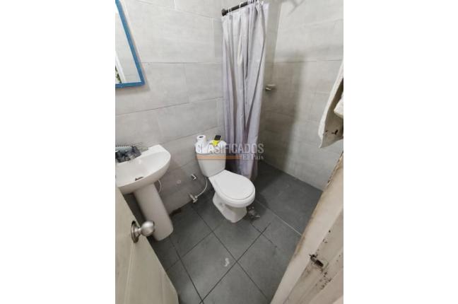 Casas, Venta, Alirio Mora Beltrán - $175.000.000