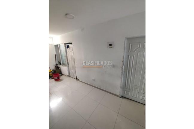 Casas, Venta, Alirio Mora Beltrán - $175.000.000
