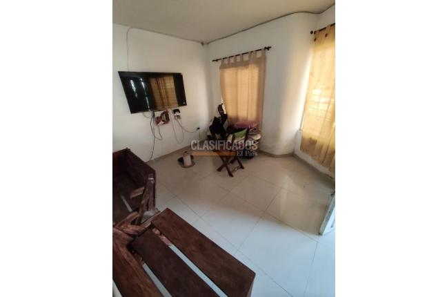 Casas, Venta, Alirio Mora Beltrán - $175.000.000